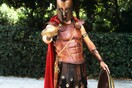 Θουκυδίδη Ιστορία