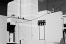Σωτηρία της Ελλάδας και πολιτικές σκοπιμότητες. 'Ενα άρθρο του γάλλου οικονομολόγου Jacques Sapir.