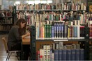 28 εξαιρετικές βιβλιοθήκες της Αθήνας