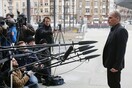 Ολόκληρη η σημερινή μέρα σε μια εικόνα