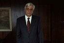 Βασικός μέτοχος