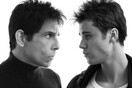 Ο Τζάστιν Μπίμπερ θα εμφανιστεί στο Zoolander 2
