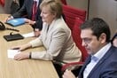 «Πουτάνα όλα!..»