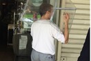 6η μέρα χωρίς τράπεζες