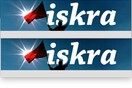 Μια συναρπαστική βόλτα στο σάιτ Iskra του Λαφαζάνη