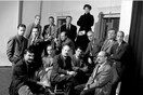  Ποιά είναι η γυναίκα της φωτογραφίας;