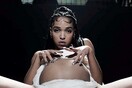 Τα καινούρια βίντεο της FKA Twigs για το νέο της EP