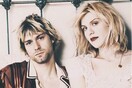  H Courtney Love κάνει ένα συγκινητικό ποστ για τον Kurt Cobain