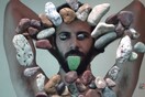 [MOUNTAIN LIVE] Ο Νίκος Γκέλια διαβάζει ένα απόσπασμα από το σημείωμα αυτοκτονίας του Νικόλα Άσιμου
