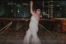 Female Trouble, το αθάνατο αριστούργημα