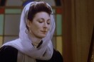 The Lass of Aughrim