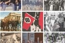 «Είμαστε ναζιστές και δεν αλλάζουμε» (αλλά θα παριστάνουμε τους ''εθνικιστές'' για τον χαζό κόσμο)