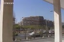 5 μέρη για τα οποία θέλουμε να διαβάσουμε κριτική στο Trip Advisor