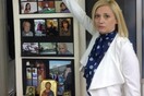 21 απ' τις πιο έντονες αντιδράσεις για τους «Νεκρούς της ΕΡΤ»
