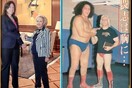 11 μικροπράγματα που ίσως σου φτιάξουν τη διάθεση