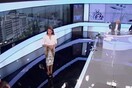 «ΣΟΚ! Ποιός είναι ο ρατσιστής που ακούγεται στο βίντεο;»