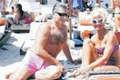 62 μικροπράγματα που ΙΣΩΣ σου φτιάξουν τη διάθεση, σήμερα Τρίτη