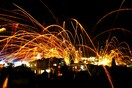 Η ηρωοποίηση των "Πασχαλινών" βεγγαλικών και τα εκ των υστέρων κροκοδείλια δάκρυα