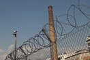 Δύο και κάτι μέρες μέσα από τα Πατήσια