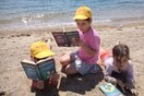 Μα τι έχουν πάθει τα παιδιά με τον Ντετέκτιβ Κλουζ;