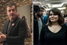 ΓΚΑΛΟΠ: Ποιος θα είναι τρίτος; Ποτάμι ή Χ.Α.;