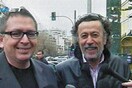 Μια φωτογραφία-διαμάντι της εποχής πριν την κρίση