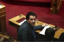 Τα δύο πιο εύστοχα σχόλια για την υπόσχεση που έδωσε ο Άδωνις