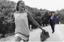 47 μικροπράγματα που ΙΣΩΣ σου φτιάξουν τη διάθεση, σήμερα Τετάρτη