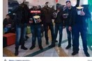Να πιέσουμε για δικαιοσύνη, όχι για λιντσάρισμα των Κρητικών
