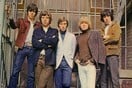 Αυτά είναι τα καλύτερα τραγούδια των Rolling Stones, σύμφωνα με τον Γιάννη Πετρίδη
