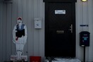 Οι Έλληνες της Σουηδίας, τη βραδιά των εκλογών 