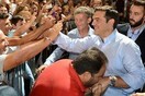 53 μικροπράγματα που ίσως σου φτιάξουν τη διάθεση σήμερα Πέμπτη