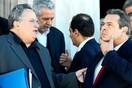  Πώς να γελοιοποιήσεις τους Κοτζιάδες και τους Καμμένους, με μία μόνο απάντηση