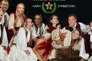 Αντί να καταργήσει τις παρελάσεις, ο ΣΥΡΙΖΑ τις ψιλο-χουντοποίησε;