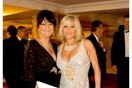 Η γυναίκα της Samantha Fox πέθανε πριν λίγες μέρες