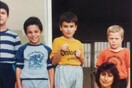 11 μικροπράγματα που ίσως σου φτιάξουν τη διάθεση σήμερα Τρίτη