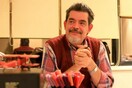 27 tweets-αντιδράσεις για το ότι ο σκιτσογράφος Στάθης είναι ο επικεφαλής στο Επικρατείας του Λαφαζάνη