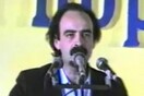 54 μικροπράγματα που ίσως σου φτιάξουν τη διάθεση αυτό το ΠΣΚ