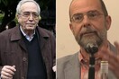 Η χειρότερη κόντρα της χρονιάς (μέχρι στιγμής)