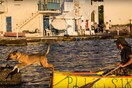 Όλοι οι λόγοι που οι Έλληνες είμαστε στην πραγματικότητα πλούσιοι