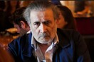 Ο Λαζόπουλος πήρε την απάντησή του, ανέλπιστα γρήγορα