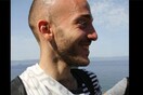 Η ομορφότερη φωτογραφία της ημέρας