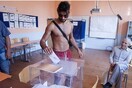 Tα 69 πιο δημοφιλή μικροπράγματα των εκλογών 
