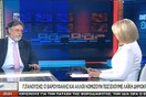 Γιατί ενοχλήθηκαν κάποιοι απ' τις απόψεις του Γιάννη Πανούση;