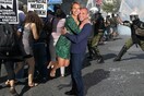 Τι θα μπορούσε να είχε απαντήσει ο Βαρουφάκης για την Lifestyle φωτογράφηση