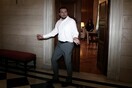 Αυτή η φωτογραφία αναζητεί λεζάντες