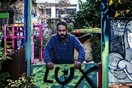«Δεν χαίρομαι που σώθηκα. Έχασα την οικογένειά μου»