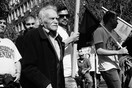 11 φορές που ο Γλέζος δεν χαρίστηκε στον Τσίπρα