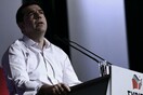 15 γουστόζικες φωτογραφίες απ' την σημερινή Κεντρική επιτροπή του ΣΥΡΙΖΑ