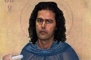 «Θραύση κάνει ο Λιακόπουλος στις φυλακές!»